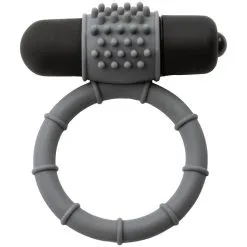 Sinful Baseks Siliconen Vibrerende Cockring -Sexy lingerie Verkoop 21253 passkey baseks silicone vibration cock ring q100 04