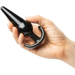 Sinful Baseks Explorer Buttplug Training Set -Sexy lingerie Verkoop 21261 baseks explorer butt plug tr nings s t q100 010