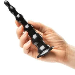 Sinful Baseks Explorer Buttplug Training Set -Sexy lingerie Verkoop 21261 baseks explorer butt plug tr nings s t q100 012 1