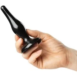 Sinful Baseks Explorer Buttplug Training Set -Sexy lingerie Verkoop 21261 baseks explorer butt plug tr nings s t q100 09