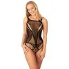 Sinful NORTIE Augusta Kruisloze Bodystocking 2 Sinful NORTIE Augusta Kruisloze Bodystocking -Sexy lingerie Verkoop 21297 nortie augusta bundlos bodystocking 15 model q100