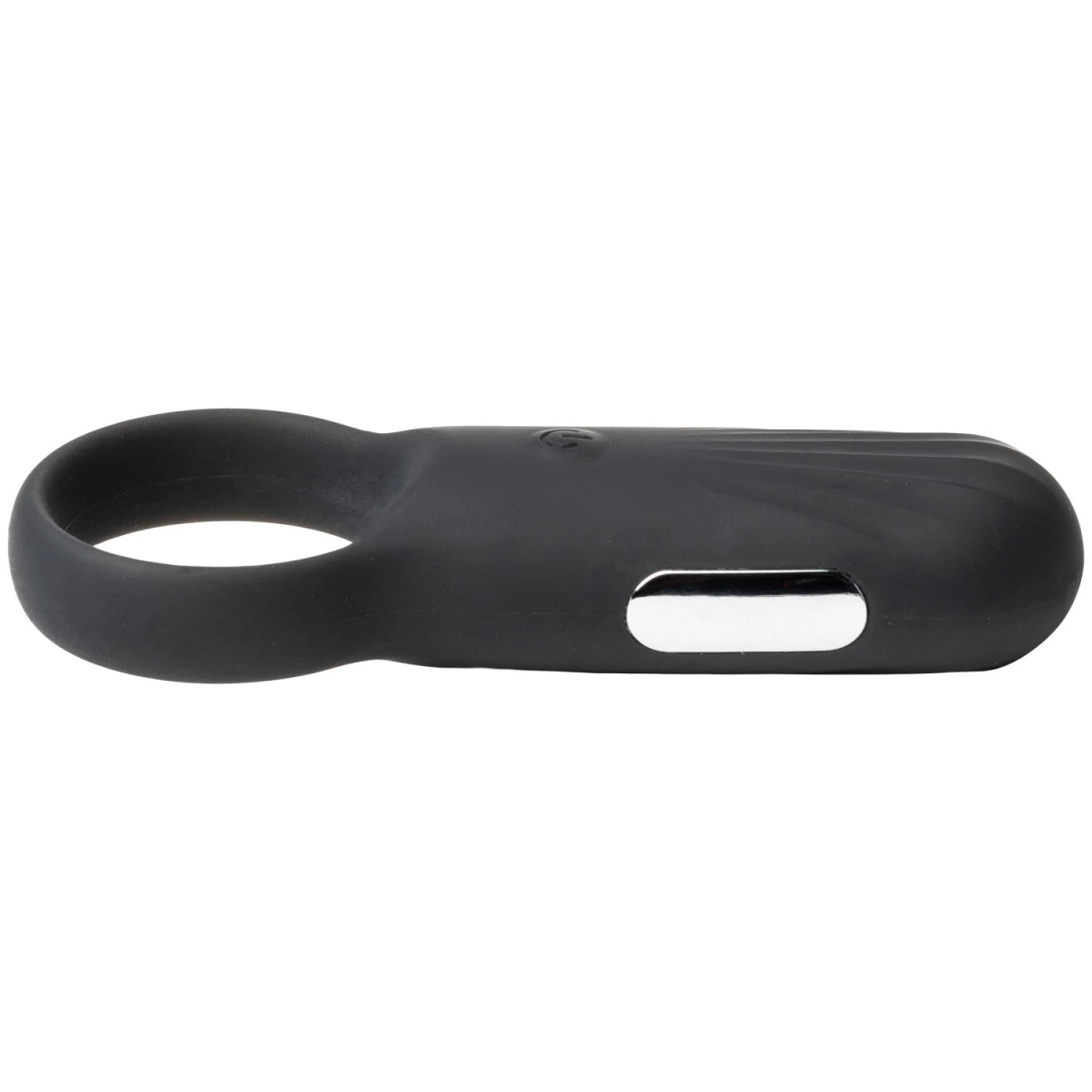 Sinful Come Together Oplaadbare Vibrerende Cockring 5 Sinful Come Together Oplaadbare Vibrerende Cockring - Afbeelding 3