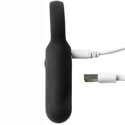 Sinful Come Together Oplaadbare Vibrerende Cockring 14 Sinful Come Together Oplaadbare Vibrerende Cockring -Sexy lingerie Verkoop 21325 sinful come togheter rechargeable vibrating cock ring q100 08