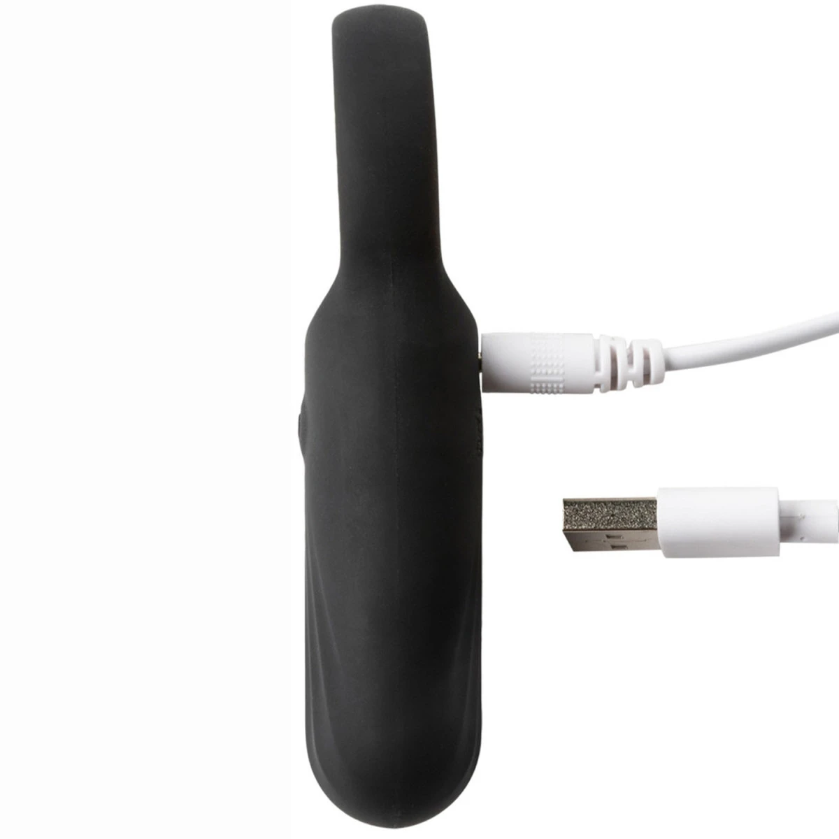 Sinful Come Together Oplaadbare Vibrerende Cockring 6 Sinful Come Together Oplaadbare Vibrerende Cockring - Afbeelding 4