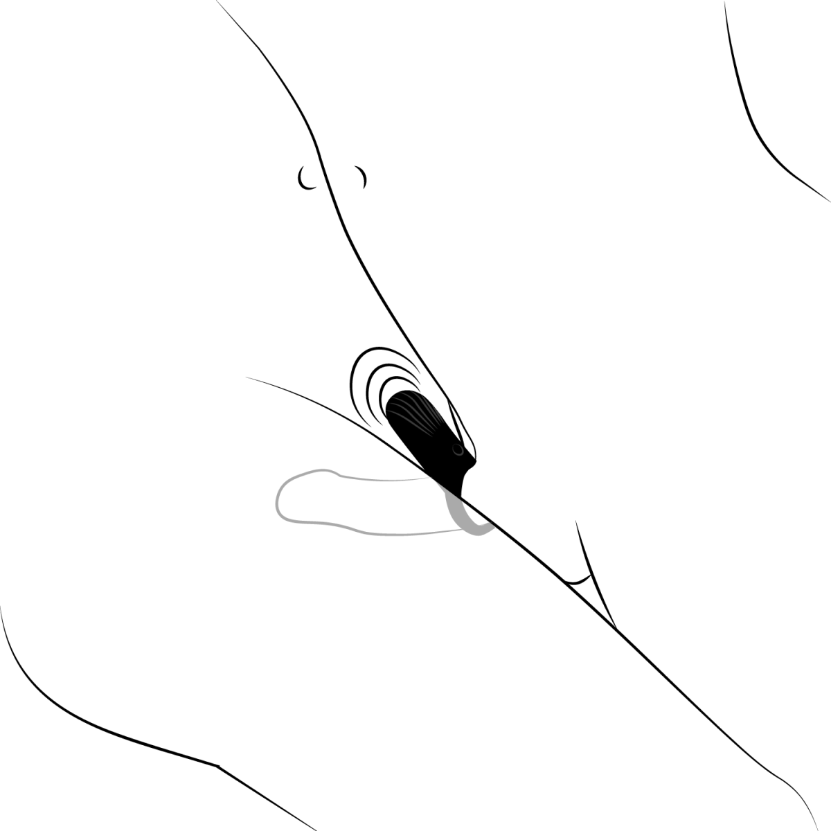 Sinful Come Together Oplaadbare Vibrerende Cockring 8 Sinful Come Together Oplaadbare Vibrerende Cockring - Afbeelding 6