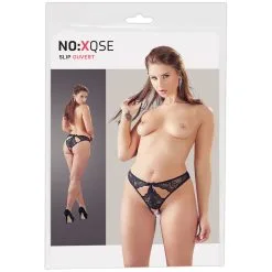 Orion NR: XQSE Kruisloos Kanten Slipje 7 Orion NR: XQSE Kruisloos Kanten Slipje -Sexy lingerie Verkoop 21398 mandy mystery bundlos blonde trusse 90 pack q100