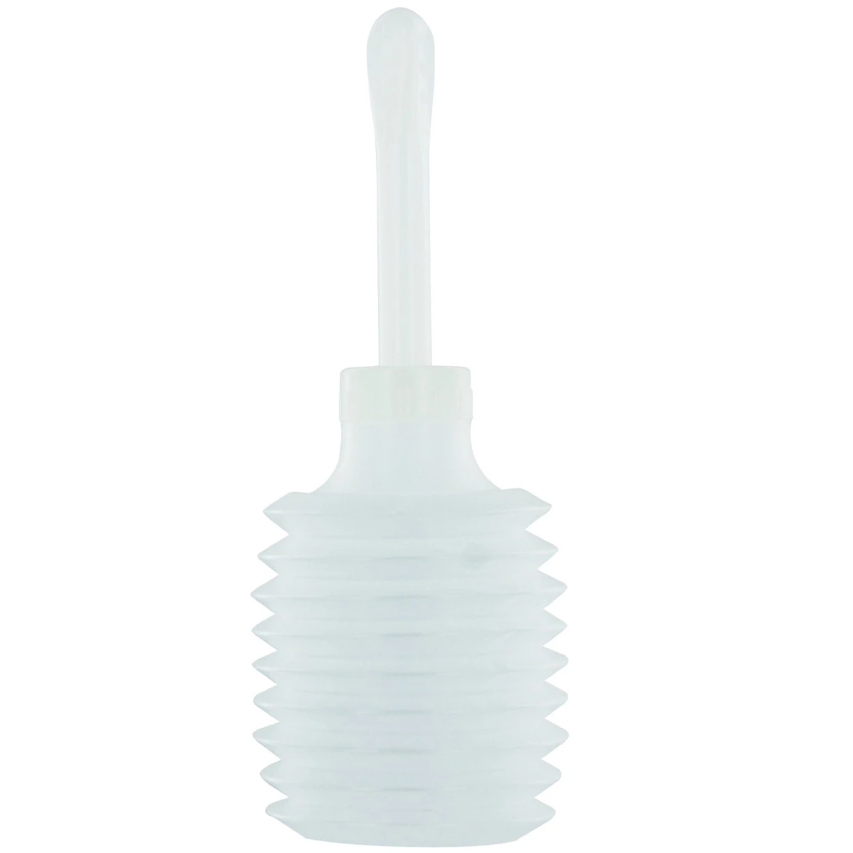 XR Brands Clean Stream Wegwerp Anaal Douche 3 XR Brands Clean Stream Wegwerp Anaal Douche