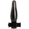 XR Brands Trinity Vibes Bum Tickler Mini Vibrerende Buttplug -Sexy lingerie Verkoop 21436 xr ad864 trinity vibes bum tickler mini butt plug q100 01
