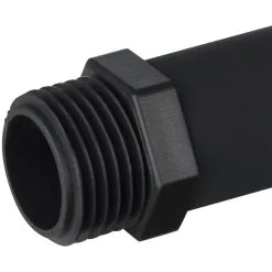 Sport Fucker Siliconen Anaal Douchekop 16.5 Cm 8 Sport Fucker Siliconen Anaal Douchekop 16.5 Cm -Sexy lingerie Verkoop 21444 sport fucker silikone brusehoved 16 5 cm 02 q100