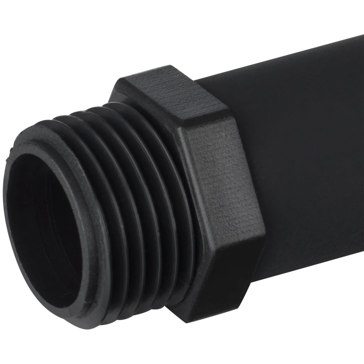 Sport Fucker Siliconen Anaal Douchekop 16.5 Cm 4 Sport Fucker Siliconen Anaal Douchekop 16.5 Cm - Afbeelding 2