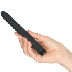 Sport Fucker Siliconen Anaal Douchekop 16.5 Cm 9 Sport Fucker Siliconen Anaal Douchekop 16.5 Cm -Sexy lingerie Verkoop 21444 sport fucker silikone brusehoved 16 5 cm 50 hand q100