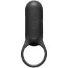 TENGA SVR Plus Vibrerende Cockring 2 TENGA SVR Plus Vibrerende Cockring -Sexy lingerie Verkoop 21460 tenga svr plus vibrerende penisring q100 01