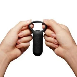 TENGA SVR Plus Vibrerende Cockring -Sexy lingerie Verkoop 21460 tenga svr plus vibrerende penisring q100 04 1