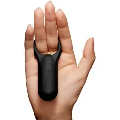 TENGA SVR Plus Vibrerende Cockring -Sexy lingerie Verkoop 21460 tenga svr plus vibrerende penisring q100 05 1