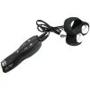 Hot Octopuss Jett Penisvibrator Met Treble- En Bass Technologie -Sexy lingerie Verkoop 21462 hot octopus jett penis vibrator q100 04 1