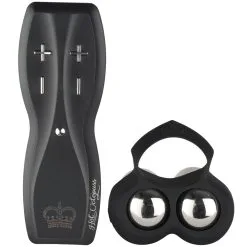 Hot Octopuss Jett Penisvibrator Met Treble- En Bass Technologie -Sexy lingerie Verkoop 21462 hot octopuss jett penis vibrator 01 q100
