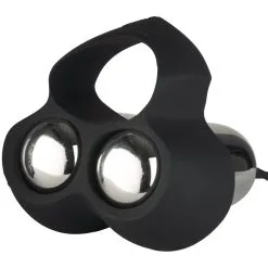 Hot Octopuss Jett Penisvibrator Met Treble- En Bass Technologie -Sexy lingerie Verkoop 21462 hot octopuss jett penis vibrator 02 q100