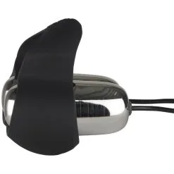 Hot Octopuss Jett Penisvibrator Met Treble- En Bass Technologie -Sexy lingerie Verkoop 21462 hot octopuss jett penis vibrator 03 q100