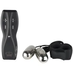 Hot Octopuss Jett Penisvibrator Met Treble- En Bass Technologie -Sexy lingerie Verkoop 21462 hot octopuss jett penis vibrator 06 q100