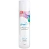 Beppy Comfort Gel Glijmiddel Op Waterbasis 250 Ml 1 Beppy Comfort Gel Glijmiddel Op Waterbasis 250 Ml -Sexy lingerie Verkoop 21463 beppy comfort gel 250 ml q100 01
