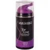 Wicked Toy Love Gel Voor Seksspeeltjes 100 Ml -Sexy lingerie Verkoop 21522 wicked toy love gel til sexleget j 100 ml q100 01