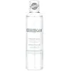 Waterglide Perfect Glide Siliconen Glijmiddel 250 Ml 2 Waterglide Perfect Glide Siliconen Glijmiddel 250 Ml -Sexy lingerie Verkoop 21523 waterglide perfect glide silikone glidecreme 250 ml q100 01