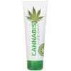 Cobeco Cannabis Glijmiddel Op Waterbasis 125 Ml 2 Cobeco Cannabis Glijmiddel Op Waterbasis 125 Ml -Sexy lingerie Verkoop 21535 cannabis vandbaseret glidecreme 125 ml q100 01