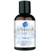 Sliquid Natural Biologisch Glijmiddel Op Waterbasis 125 Ml 1 Sliquid Natural Biologisch Glijmiddel Op Waterbasis 125 Ml -Sexy lingerie Verkoop 21536 sliquid organics natural glidecreme 125 ml q100 01