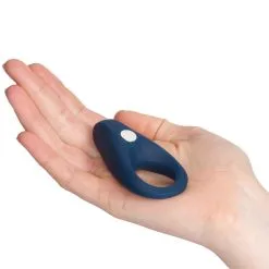 Eis GmbH Satisfyer Rocket Vibrerende Cockring -Sexy lingerie Verkoop 21540 satisfy rocket vibrating cock ring 50 hand q100