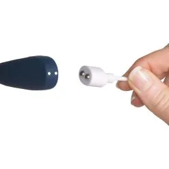 Eis GmbH Satisfyer Rocket Vibrerende Cockring -Sexy lingerie Verkoop 21540 satisfy rocket vibrating cock ring 51 hand q100