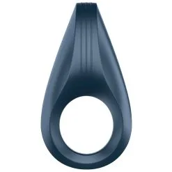 Eis GmbH Satisfyer Rocket Vibrerende Cockring -Sexy lingerie Verkoop 21540 satisfyer rings 2 opladelig vibrerende penisring q100 03