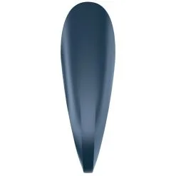 Eis GmbH Satisfyer Rocket Vibrerende Cockring -Sexy lingerie Verkoop 21540 satisfyer rings 2 opladelig vibrerende penisring q100 05