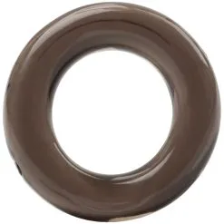 Sinful Baseks Flexibele Cockring