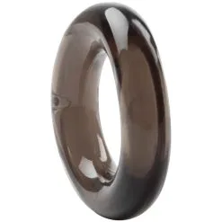 Sinful Baseks Flexibele Cockring -Sexy lingerie Verkoop 21566 baseks flexible round cock ring ninghai q100 03 1