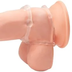 Sinful Baseks Triple Fun Cockring Set 13 Sinful Baseks Triple Fun Cockring Set -Sexy lingerie Verkoop 21570 baseks triple fun penisring s t q100 011