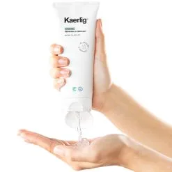 Sinful Kaerlig Biologisch Glijmiddel Op Waterbasis 200 Ml 7 Sinful Kaerlig Biologisch Glijmiddel Op Waterbasis 200 Ml -Sexy lingerie Verkoop 21572 kaerlig kologisk glidecreme 200 ml q100 03