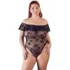Orion Cottelli Carmen Bodystocking Plus Size -Sexy lingerie Verkoop 21659 cottelli carmen body plus size q100 02