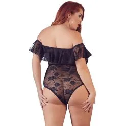 Orion Cottelli Carmen Bodystocking Plus Size -Sexy lingerie Verkoop 21659 cottelli carmen body plus size q100 04