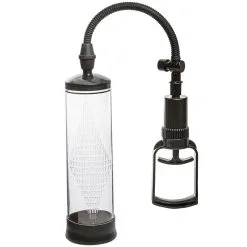 Sinful MR.MEMBR Original Penispomp