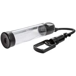 Sinful MR.MEMBR Penispomp Met Manometer 8 Sinful MR.MEMBR Penispomp Met Manometer -Sexy lingerie Verkoop 21684 mr. membr penis pumpe med trykm ler q100 03