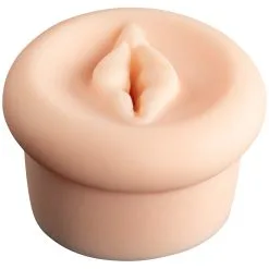 Sinful MR.MEMBR Penispomp Pussy -Sexy lingerie Verkoop 21693 mr. membr penis pump pussy q100 01