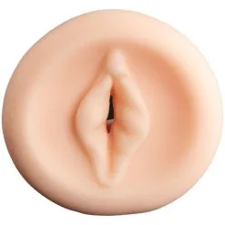 Sinful MR.MEMBR Penispomp Pussy -Sexy lingerie Verkoop 21693 mr. membr penis pump pussy q100 02