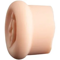 Sinful MR.MEMBR Penispomp Pussy -Sexy lingerie Verkoop 21693 mr. membr penis pump pussy q100 05