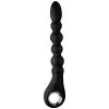 XR Brands Master Series Dark Sceptre Anale Vibrator -Sexy lingerie Verkoop 21701 master series dark scepter anal vibrator q100 01 2