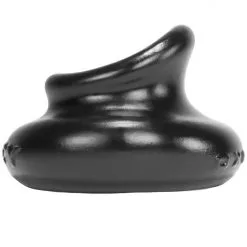 Oxballs Juicy Penisring -Sexy lingerie Verkoop 21713 oxballs juicy penis ring xl q100 03 1