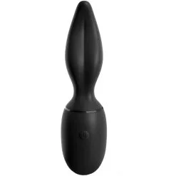 Pipedream Sir Richard's Control Ultimate Rimmer Tongvibrator -Sexy lingerie Verkoop 21873 sir richard control ultimate rimmer tunge vibrator q100 02