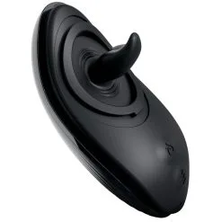 Pipedream Sir Richard's Control Rim Joy Rimming Vibrator