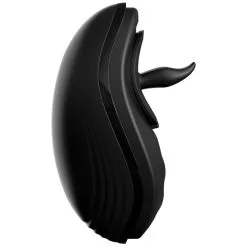 Pipedream Sir Richard's Control Rim Joy Rimming Vibrator -Sexy lingerie Verkoop 21874 sir richards control rim joy rimming vibrator q 100 04