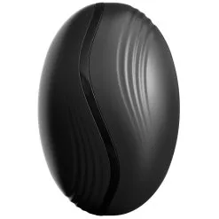 Pipedream Sir Richard's Control Rim Joy Rimming Vibrator -Sexy lingerie Verkoop 21874 sir richards control rim joy rimming vibrator q 100 06