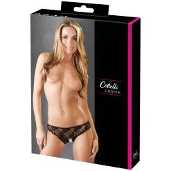 Orion Cottelli Kruisloze Kanten Hipster 7 Orion Cottelli Kruisloze Kanten Hipster -Sexy lingerie Verkoop 21960 cottelli bundlose blonde hipster 90 pack q100